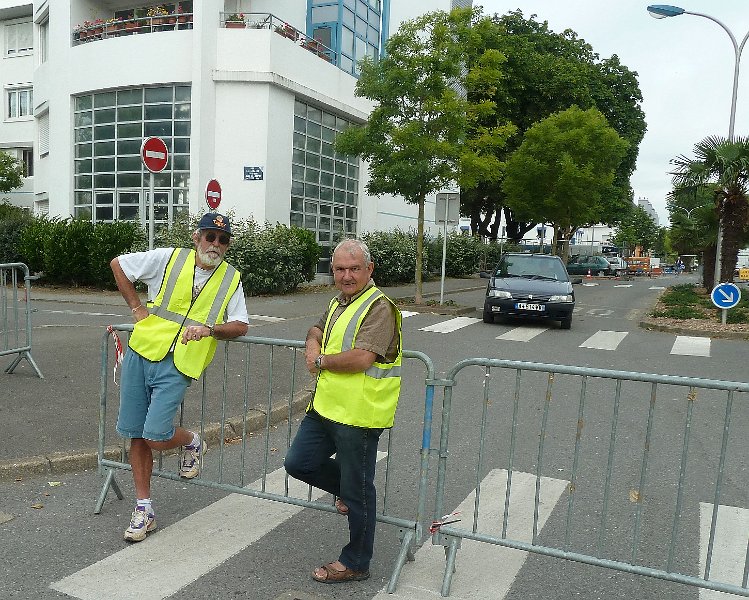 2011-07-05 18 On ne passe pas.JPG